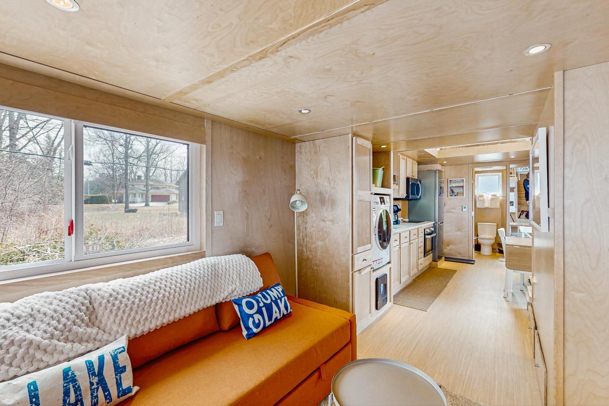 Cottage Retreat Colchester Bagian luar foto
