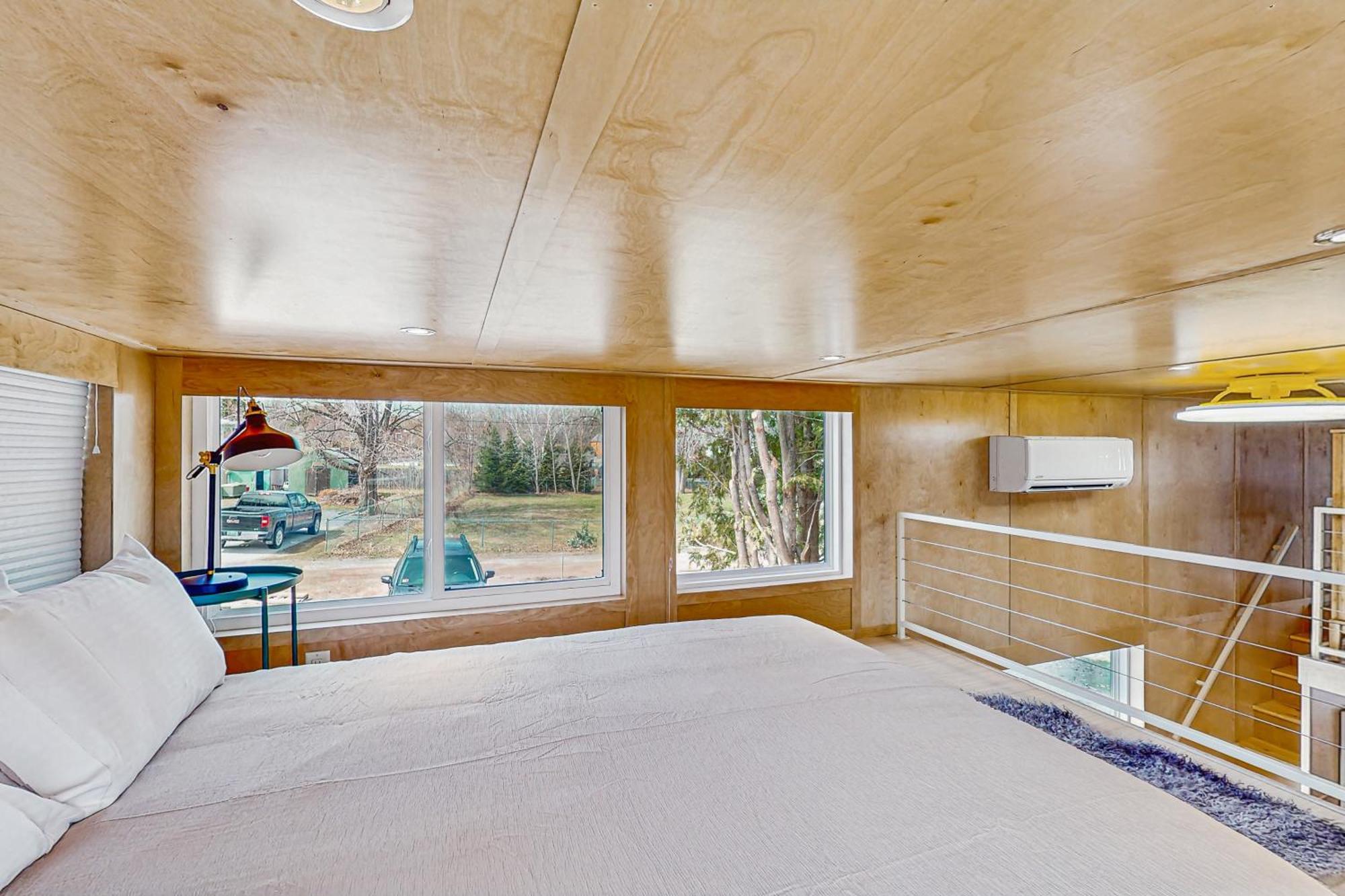 Cottage Retreat Colchester Bagian luar foto