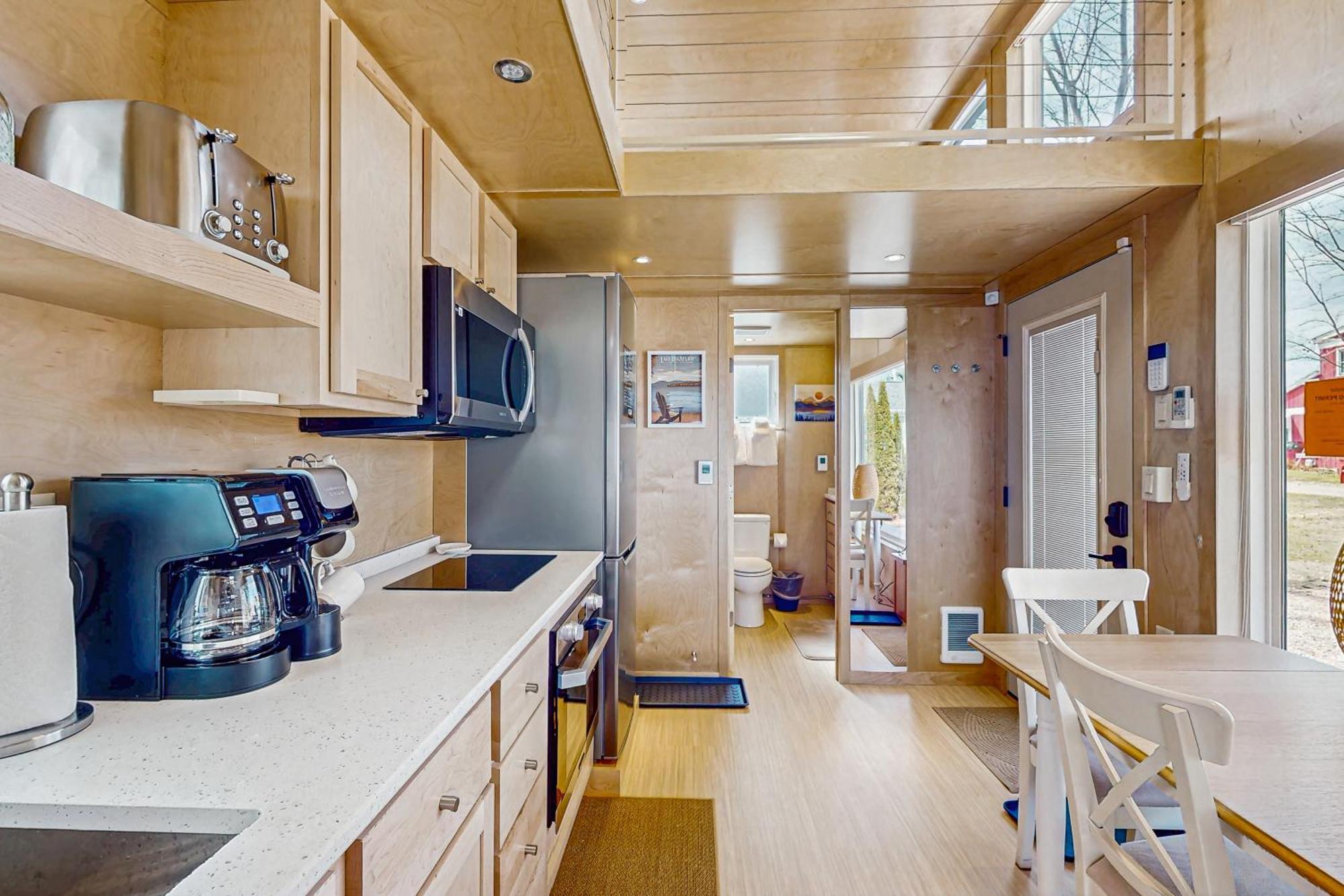 Cottage Retreat Colchester Bagian luar foto