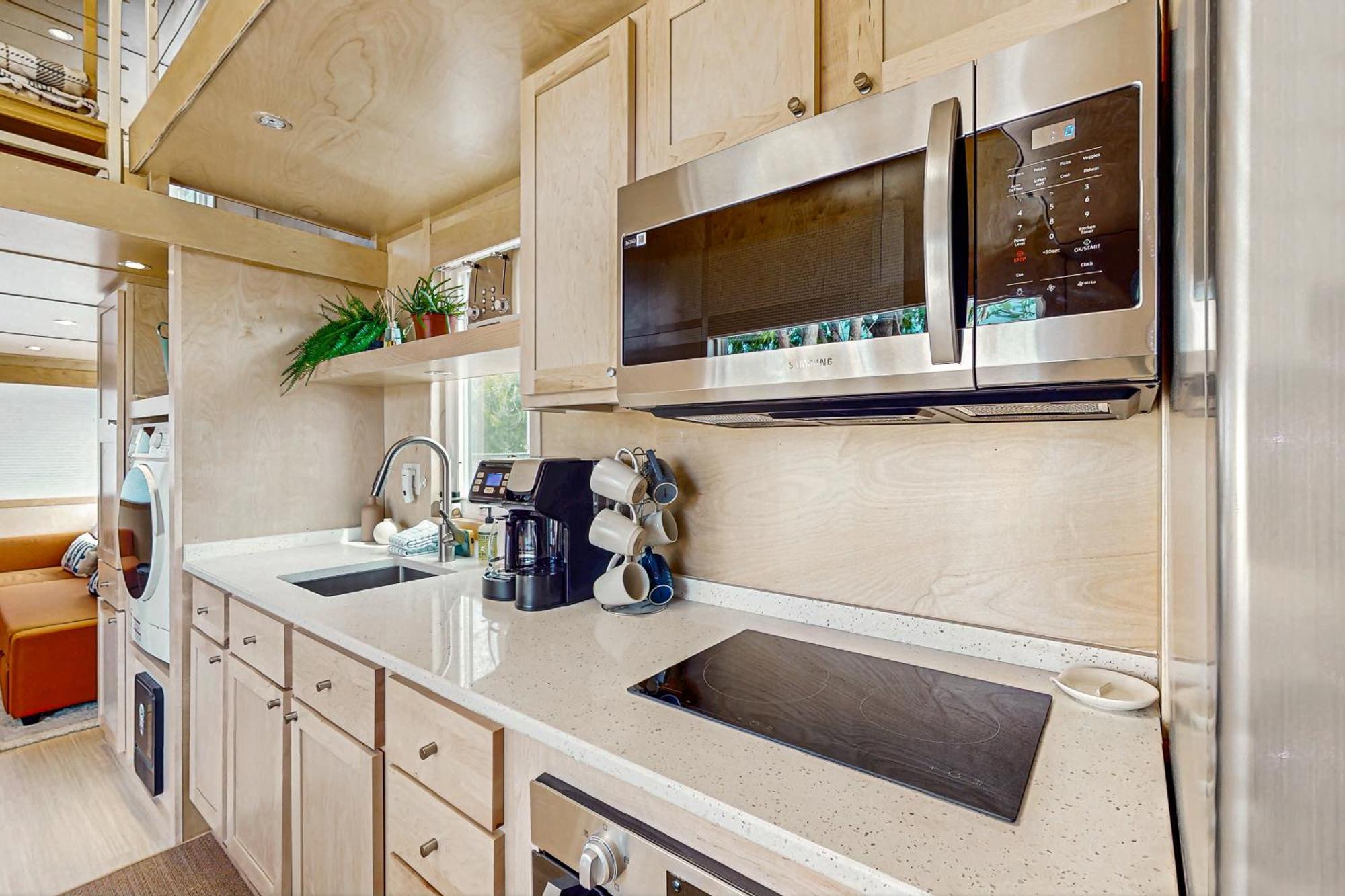 Cottage Retreat Colchester Bagian luar foto