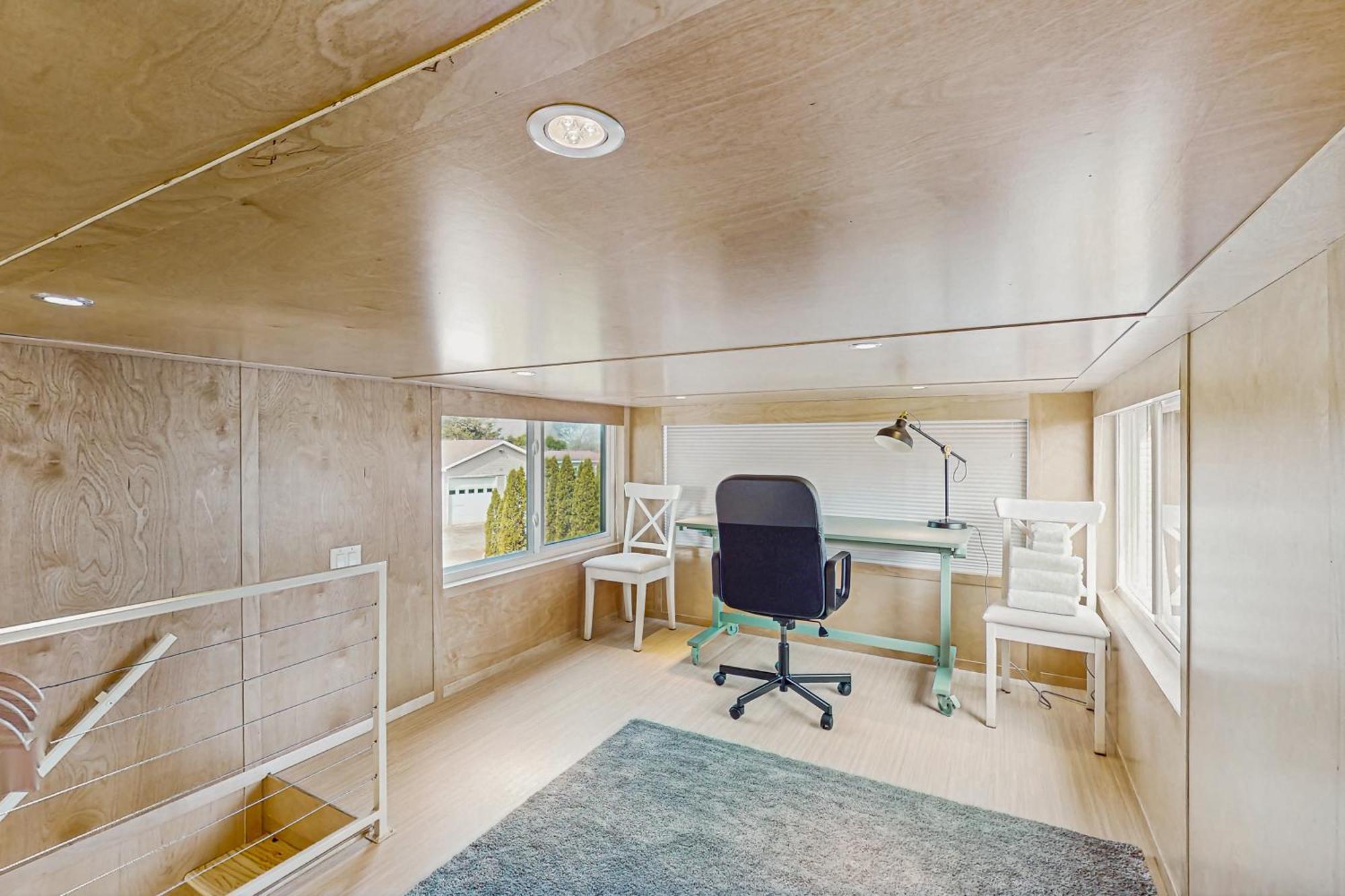 Cottage Retreat Colchester Bagian luar foto